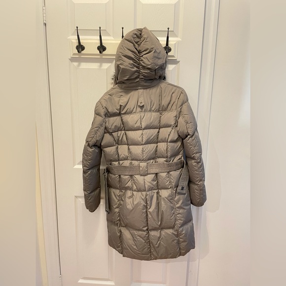 brand new Add down jacket - Picture 1 of 6